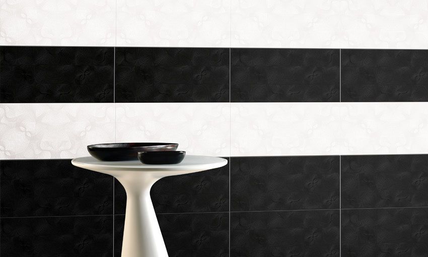 mau gach op tuong dong tam 2560black001 pm -