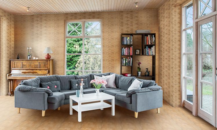 mau gach op tuong dong tam 2560trevn phong mau 1 -