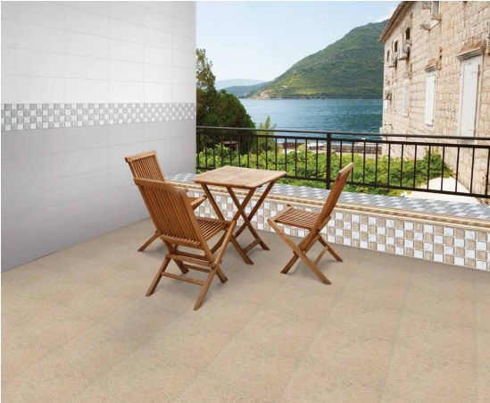 mau gach op tuong dong tam -