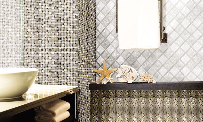 mau gach op tuong dong tam 3060mosaic 1 -