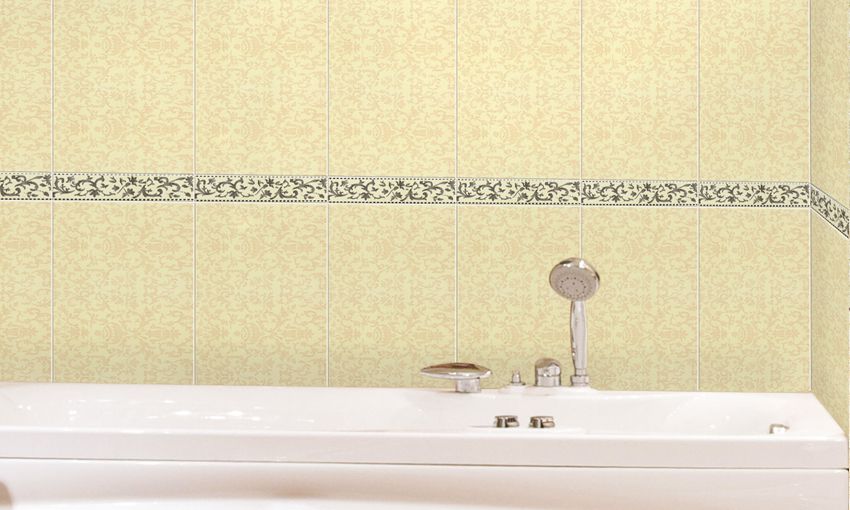 mau gach op tuong dong tam 3060nuhoang pm 1 -