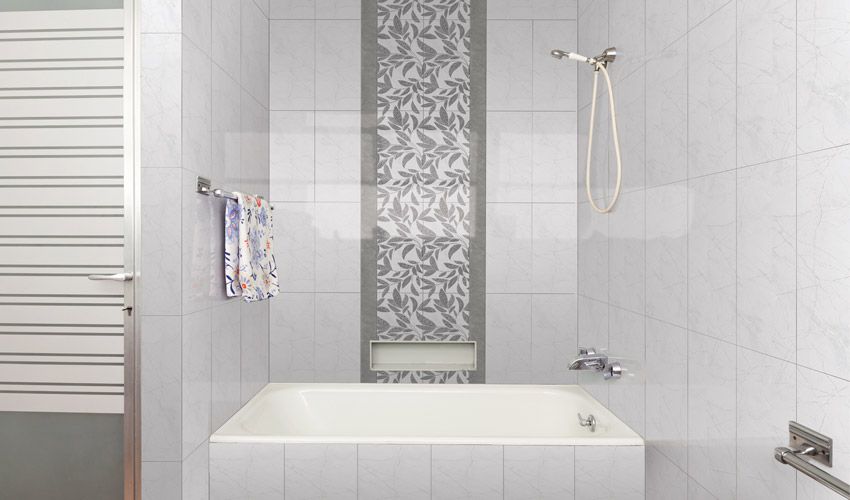 mau gach op tuong dong tam d2560leaf 1 -