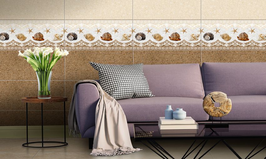 mau gach op tuong dong tam d3060nhatrang 1 -