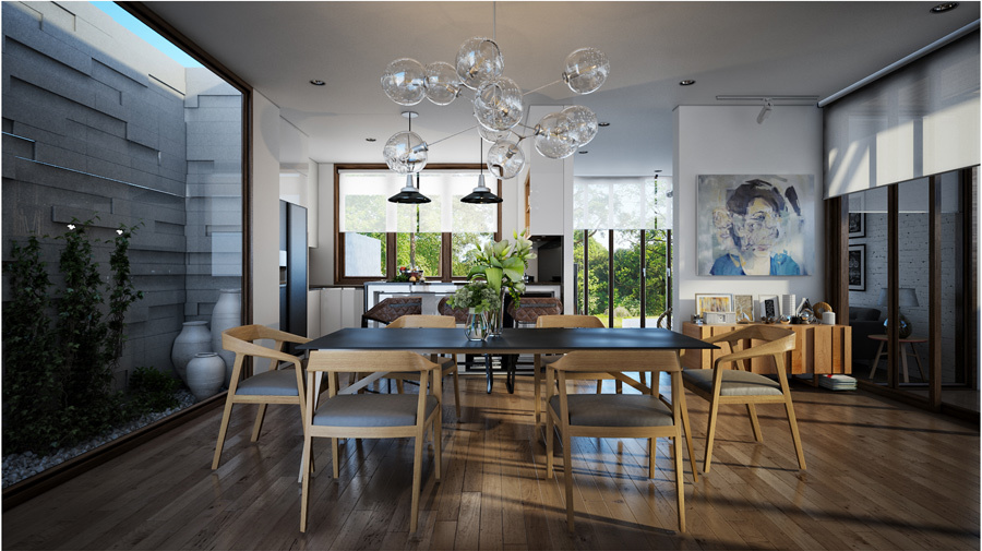 nha 1 tang 5 1456371136 1 -