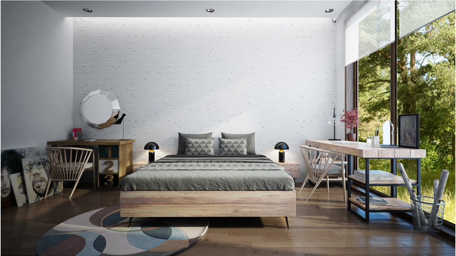 nha 1 tang 7 1456371137 1 -