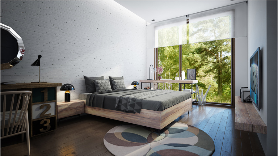 nha 1 tang 8 1456371138 1 -