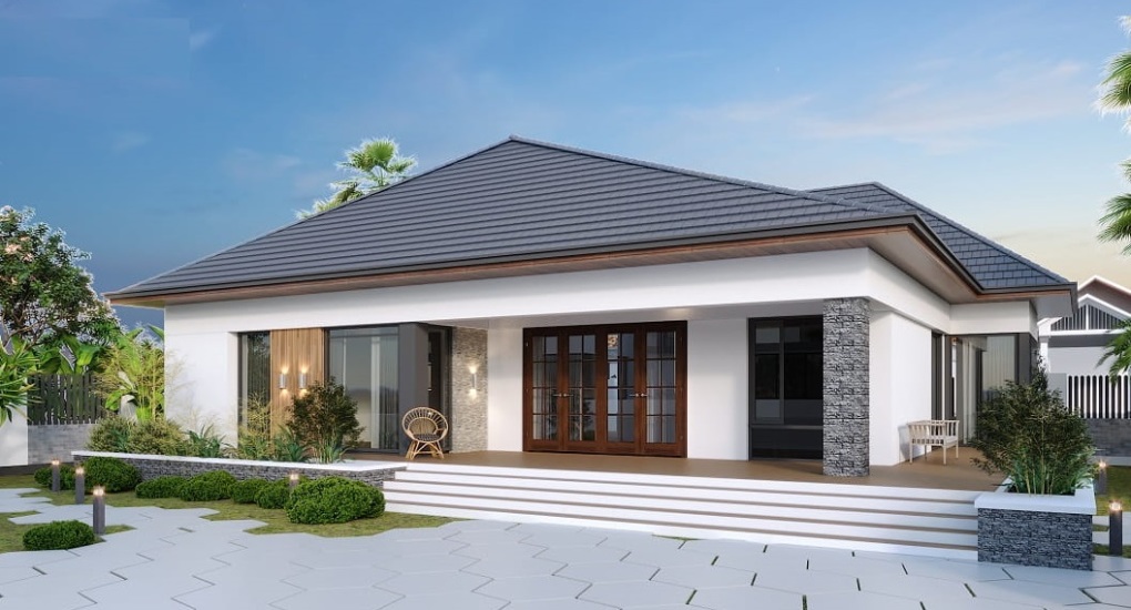 Cẩm nang xây nhà 67 nha mai thai 150m 4154 1685604825 -