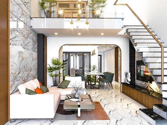 Cách tính chi phí Xây nhà cấp 5 trọn gói cập nhật mới nhất 48 nha-cap-4-co-gac-lung-1.jpg