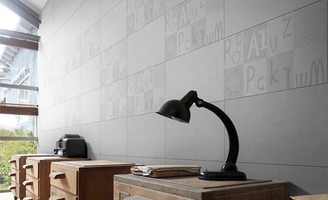 phong mau gach op tuong 3060retro001 1 -