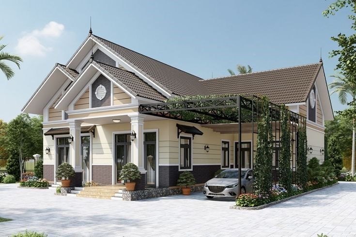 Cách tính chi phí Xây nhà cấp 5 trọn gói cập nhật mới nhất 28 thoi-gian-xay-nha-cap-4-nhanh.jpg