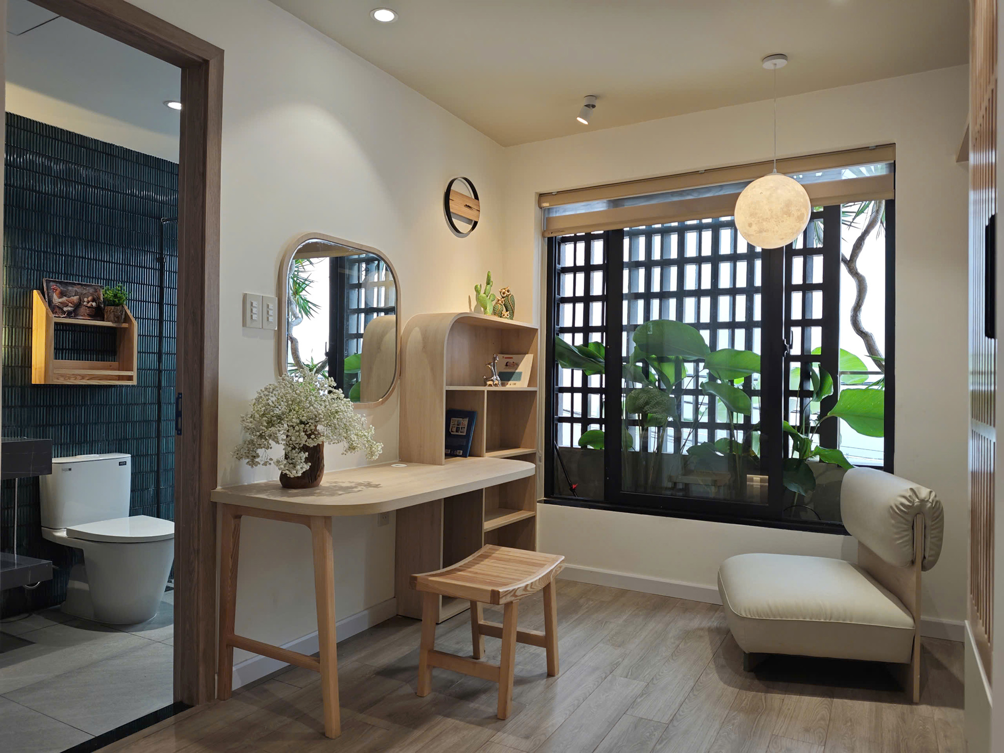 Cẩm nang xây nhà 66 z6027309623229 89967ba825da89e0e968b735ff875218 1731487237 -