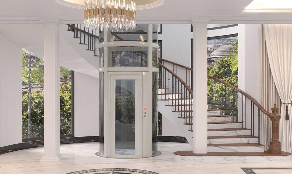 thang may gia dinh getis chuan chung chau au 1 -