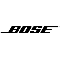add_device_brand_logo_240x240_BOSE -