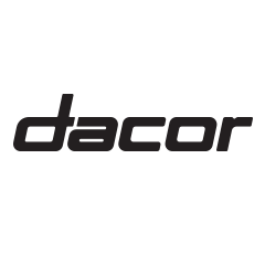 add_device_brand_logo_240x240_dacor -