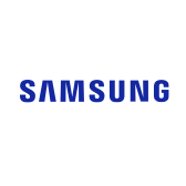 samsung samsung -